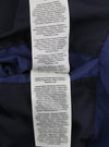 Jacket Premium Flight