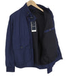 Jacket Premium Flight