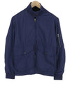 Jacket Premium Flight