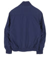 Jacket Premium Flight