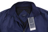 Jacket Premium Flight