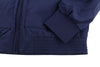 Jacket Premium Flight