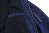 Jacket Premium Flight