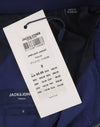 Jacket Premium Flight