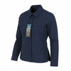 Jacket Albertina