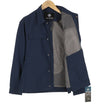Jacket Albertina