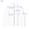 Jacket Albertina