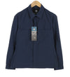 Jacket Albertina