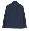 Jacket Albertina