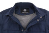 Jacket Albertina