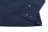 Jacket Albertina