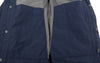 Jacket Albertina