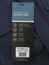 Jacket Albertina