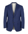 Blazer Napoli Int