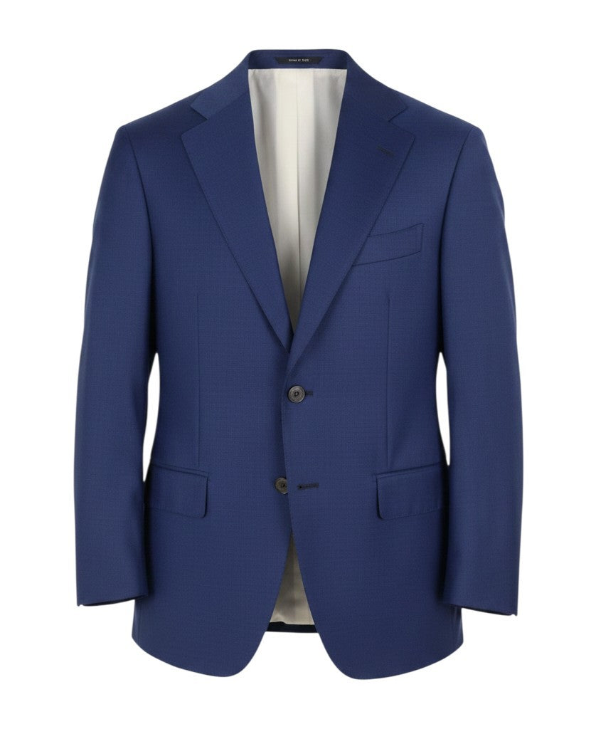 Blazer Napoli Int
