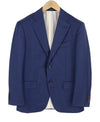 Blazer Napoli Int