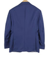 Blazer Napoli Int