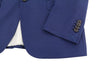 Blazer Napoli Int