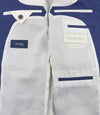 Blazer Napoli Int