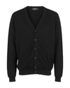 Jumper K-Cibenew