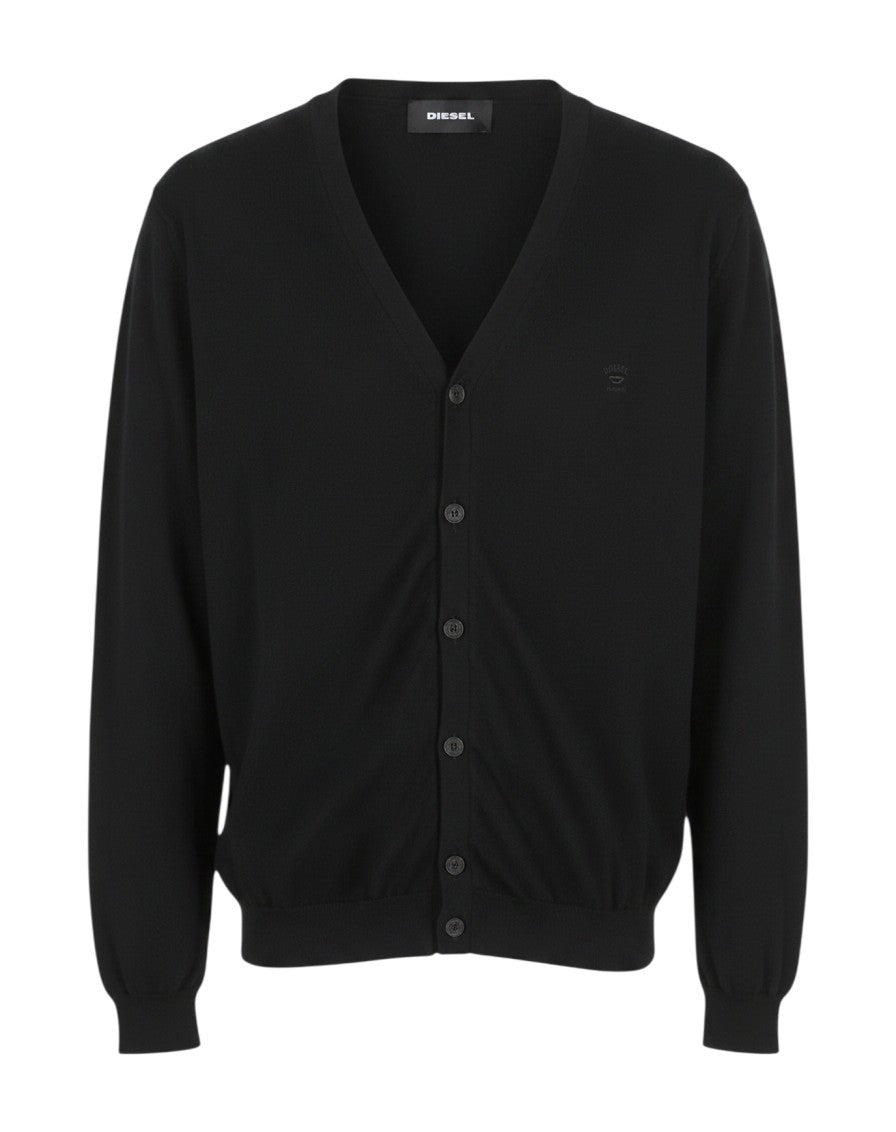 Pullover K-Cibenew
