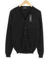 Jumper K-Cibenew