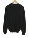 Jumper K-Cibenew