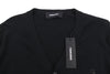 Jumper K-Cibenew