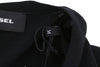 Jumper K-Cibenew