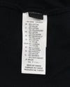 Jumper K-Cibenew