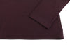 Purple Cotton T-Shirt
