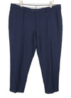 Trousers Brescia