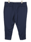Trousers Brescia