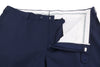 Trousers Brescia
