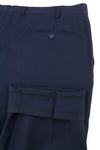 Trousers Brescia