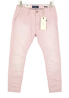 Trousers Theon