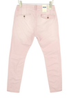 Trousers Theon