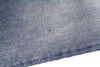 Jeans Mharky-B 085AG