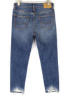 Jeans Mharky-B 085AG