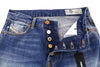 Jeans Mharky-B 085AG