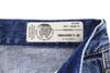 Jeans Mharky-B 085AG