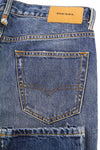 Jeans Mharky-B 085AG