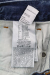 Jeans Mharky-B 085AG