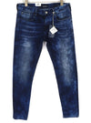 Jeans Tye
