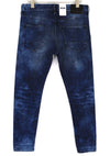Jeans Tye