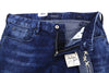 Jeans Tye