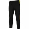 Trousers Norwich Face