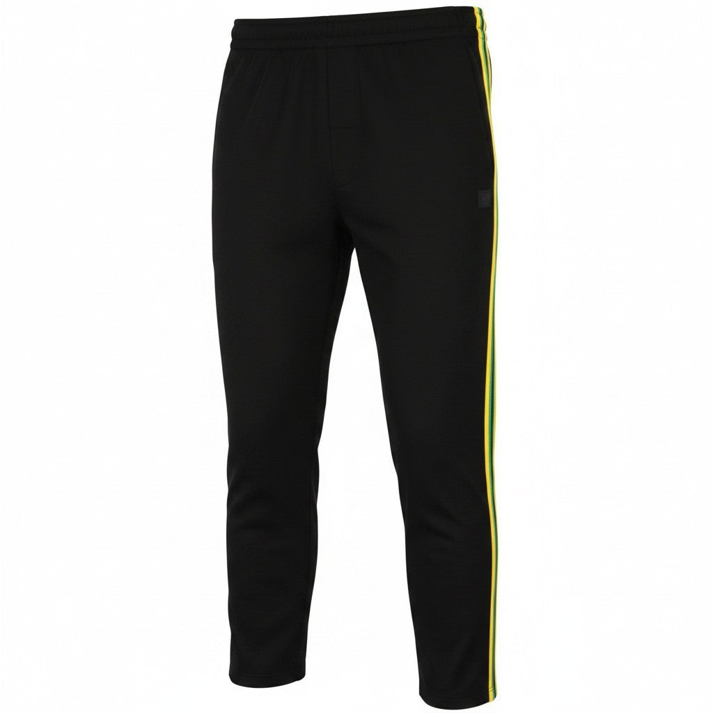 Trousers Norwich Face