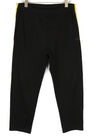 Trousers Norwich Face