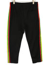 Trousers Norwich Face